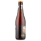 Tête de Mort Triple Amber 33 cl