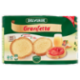 Delverde Granfetta 80 fette 600 g