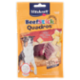 Vitakraft BeefStick Original Quadros + Formaggio 70 g