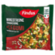 Findus Minestrone Tradizione + Legumi con Patate del Fucino IGP 600 g