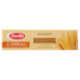 Barilla Pasta 5 Cereali Spaghetti Fonte di Fibre 400g