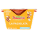 DimmidiSì la Fagiolata 620 g