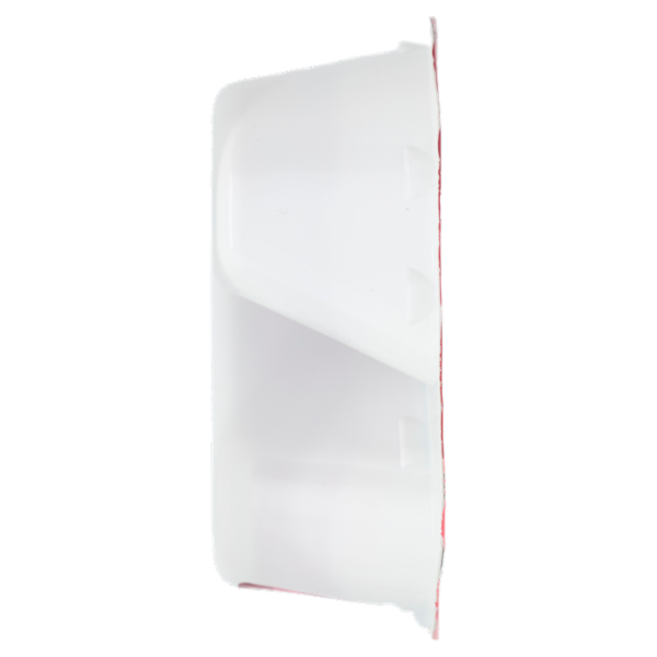 Oh my Yomo! Yogurt Fragola + Mandorle Caramellate 140 g