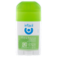 infasil Freschezza Dinamica Stick con antibatterico 40 ml