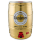 Warsteiner Premium Beer 500 cl