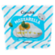 Consilia Mozzarella 3x125 g