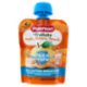 Plasmon il Frullato Nutri mune Mela, Banana, Cereali 85 g