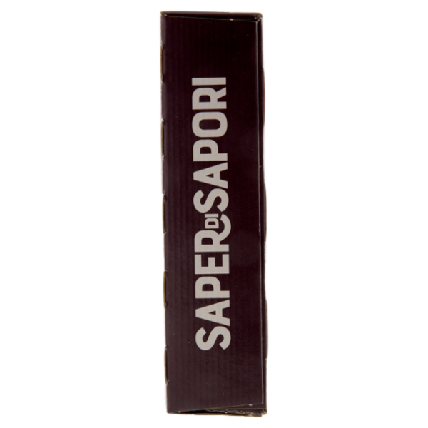 Selex Saper di Sapori 4 Gelati Stecco con Arachidi 260 g