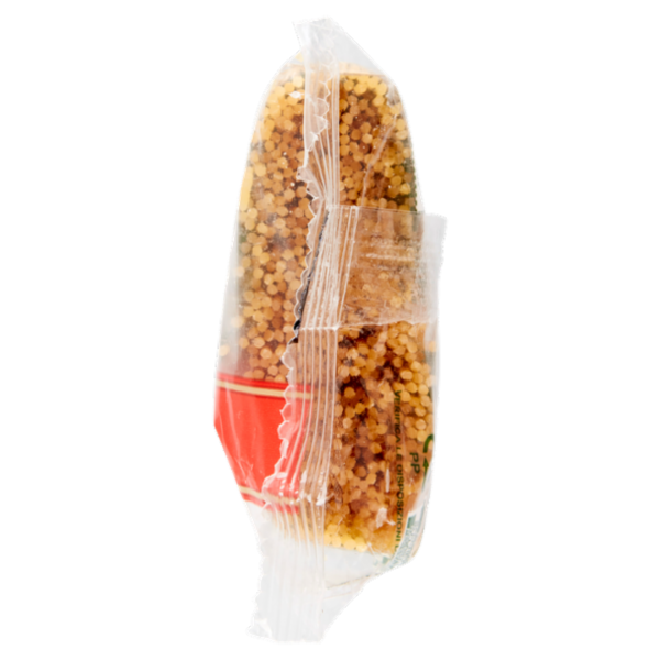 Delverde Spaghettini 71 500 g