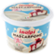 Latterie inalpi Mascarpone 500 g