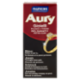nuncas Aury Gioielli 250 ml