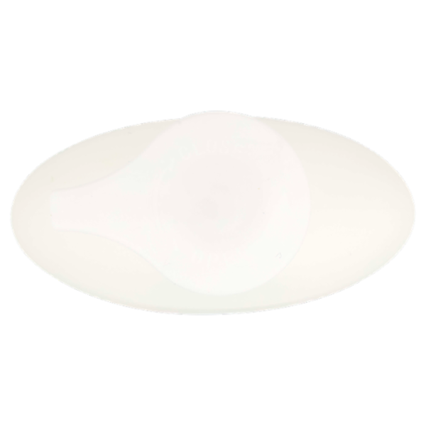 Cera di Cupra Ricette di Miele Sapone Mani e Viso Idratante 200 mL