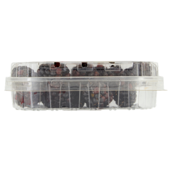 i Piccoli More 125 g