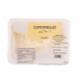 Giffoniello Stracciatella 250 G