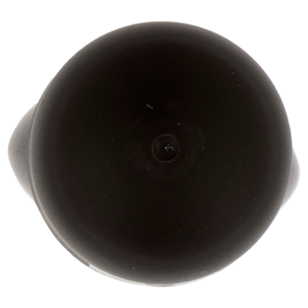 Breeze BlackOud Deodorante Roll-On 48h 50 mL