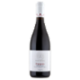 Madaudo Barone di Bernaj Frappato Terre Siciliane IGT 750 ml