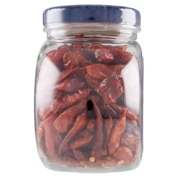 La Drogheria 1880 Peperoncino Intero 40 g
