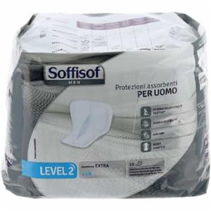 Soffisof Panni Men Level 2x12