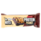 Nutrend deNuts Protein Peanut Dark Chocolate 50 g