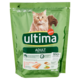 ultima Cat Adult 1-10 Anni Salmone 400 g