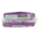 Pampers Progressi Salviette 126 pz