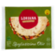 Loriana Sfogliatissima Olio 3 piadine 350 g