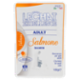 Le Chat Excellence Adult Salmone Bocconcini 100 g