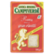 Antica Riseria Campiverdi Roma 500 g