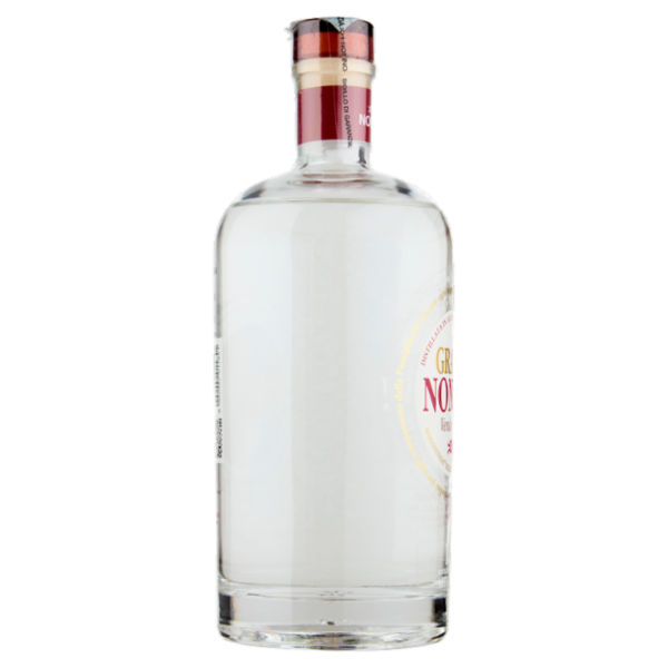 Grappa Nonino Vendemmia 700 ml