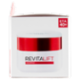 L'Oréal Paris Revitalift Giorno Trattamento giorno Idratante Multi-lift Anti-rughe, 50 ml