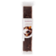Quaranta Torrone Tenero Cioccolato Fondente 100 g