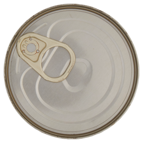 Consilia Derik Paté per Cane con Agnello e Tacchino 400 g