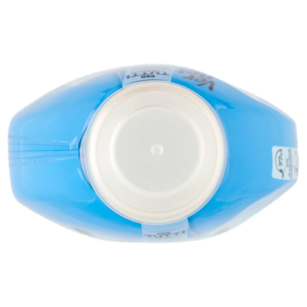 VERNEL Concentrato Blu Oxygen 1.716 mL