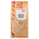 Sù Frutta Secca Granella di Nocciole Tostate 750 g