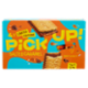 Pick Up! Salted Caramel 4 x 28 g