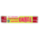 Selex Tonno all'Olio di Oliva 6x70 g