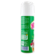 Hoplà la Spray 250 g