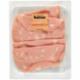 Mortadella 100 Gr