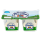Fattorie Osella Robiola Osella formaggio fresco 2 x 75 g