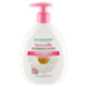 Naturaverde Natural Beauty Camomilla Detergente Intimo Lenitivo pH 3.5 300 ml