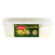 Selex Gelato Variegato al Limoncello 500 g