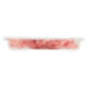 Rovagnati Naturals Salame Campagnolo 80 g
