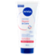 Nivea Crema Mani Repair & Care Pelle molto secca 100 ml
