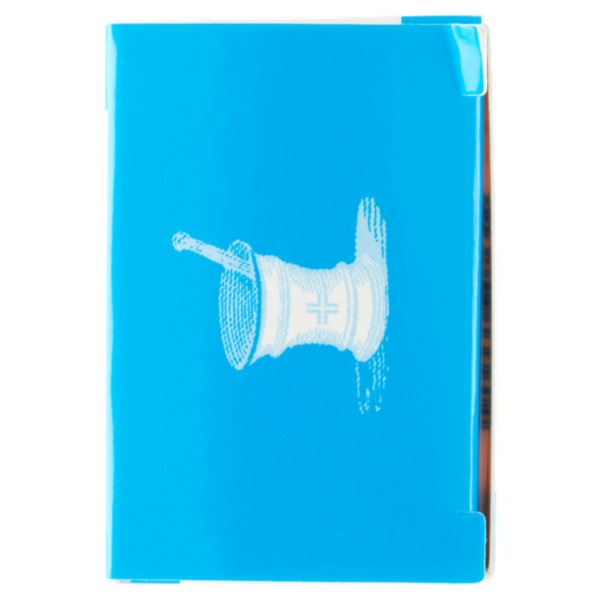 Ricette del Dott. Pignacca Calendula e Aloe Crema Lenitiva 75 ml