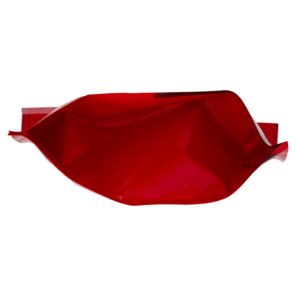 KITKAT Ball Palline di Cereale ricoperte di Cioccolato al Latte Sacchetto 140g