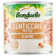 Bonduelle al Vapore Lenticchie piccole 310 g