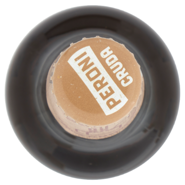 Peroni Cruda birra 50 cl