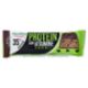 equilibra Protein con Vitamine 35% Proteine Gusto Dark Choco 45 g