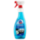 Selex Casa Bella Detergente Multiuso 750 ml