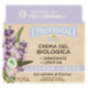 I Provenzali Bio Crema Gel Biologica Lavanda Ligure 50 mL